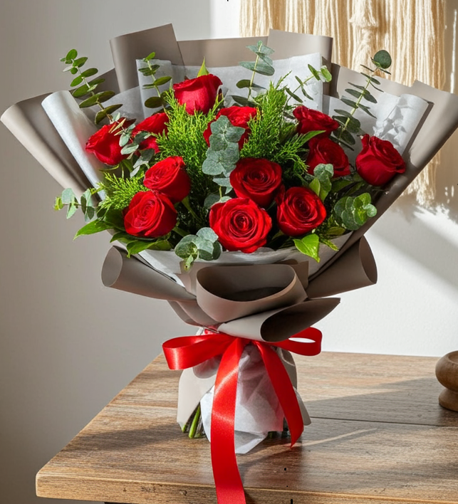 G�llerim  B�y�s�