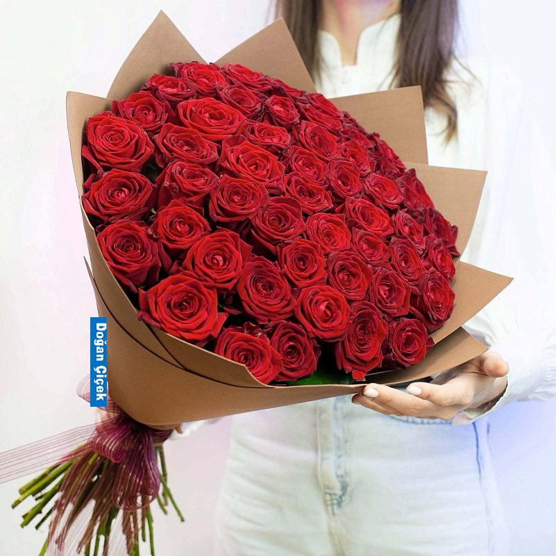 45 Krmz Ekit Gl
