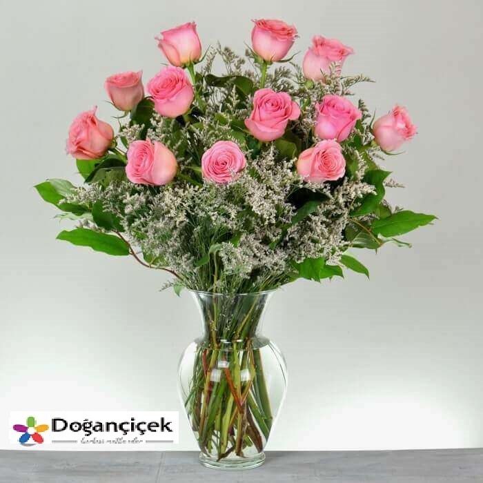 12 Pembe Gl Arajman
