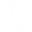  ieki