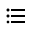  ieki