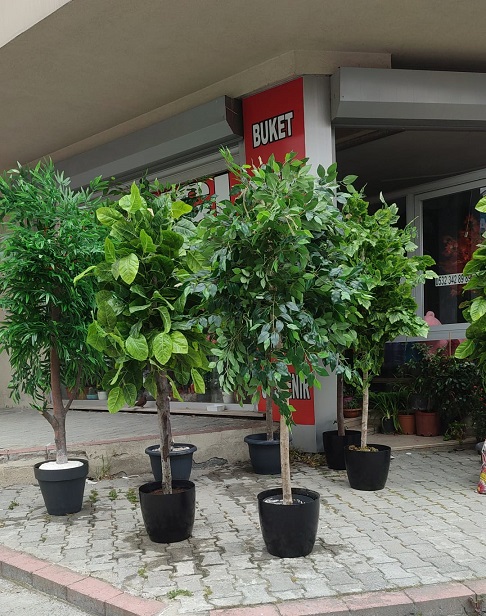 YE��L YAPAY A�A�LAR