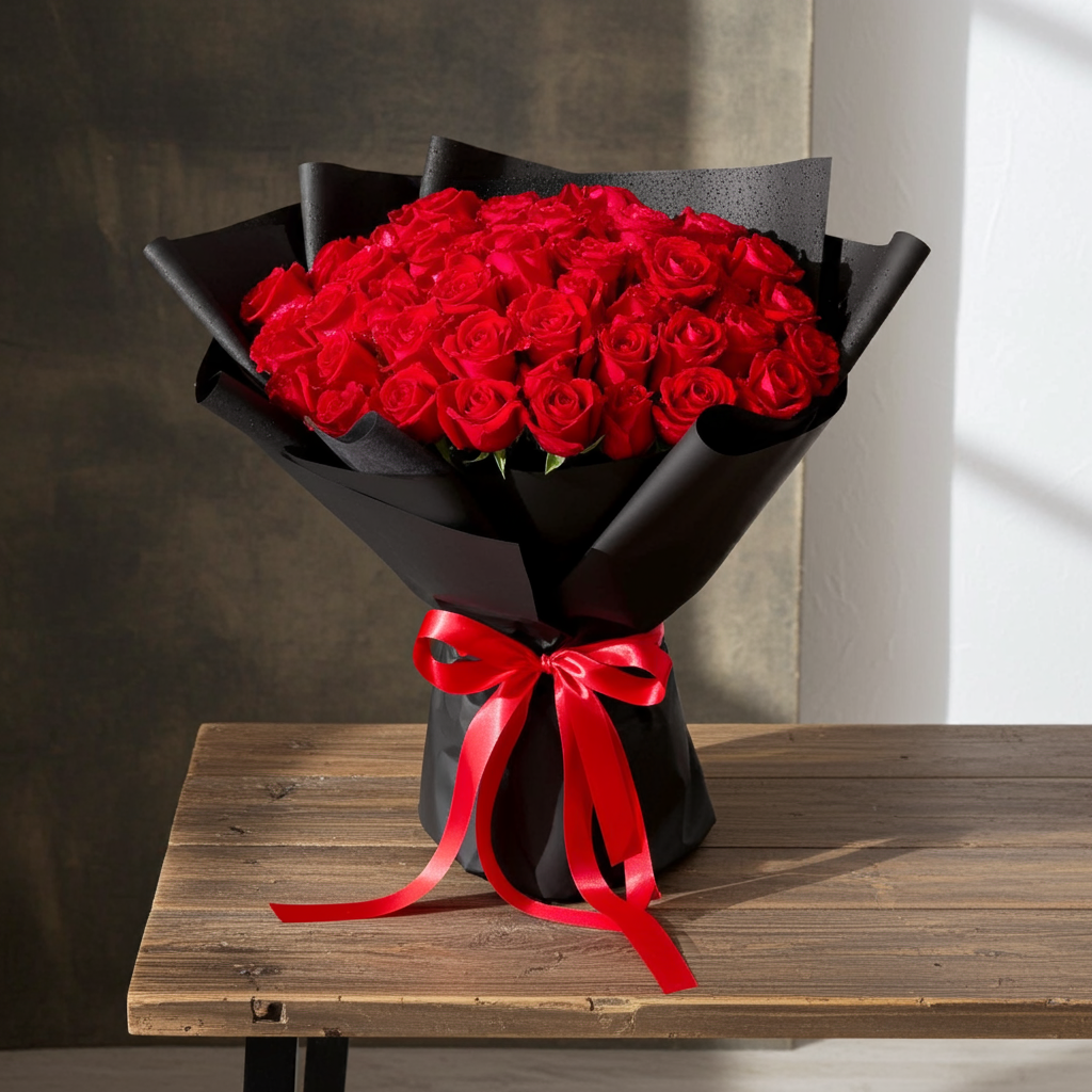 EN G�ZEL SEVG�L�YE