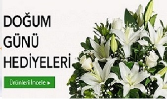 esenyurt iek sepeti gnder