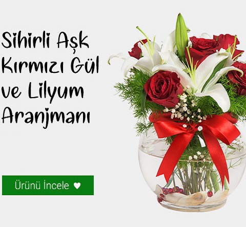 esenyurt ucuz iek