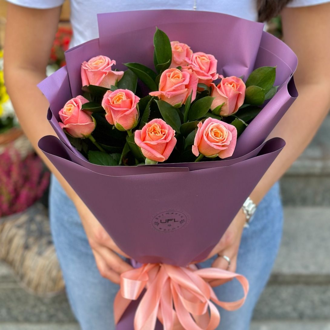 TOR�UM AVM